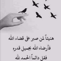 أسماء على محمود