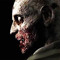 Pouncie The Zomb Zomb