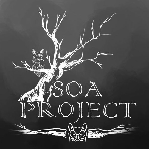 SOA Project’s avatar