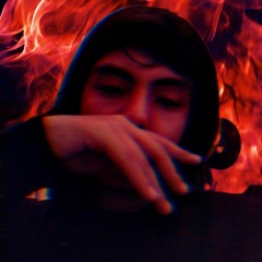 Toño_Rivera33