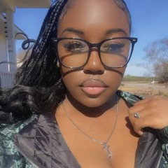 luna_ エイリアン