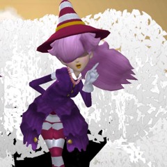 kulaphantasy