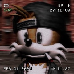 gab1zz