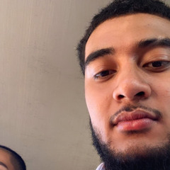 Braddah Tee