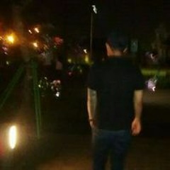 Apit Dhana