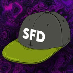 imSFD