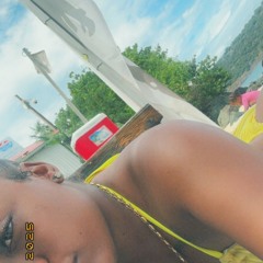 cruzian barbie💓✨.