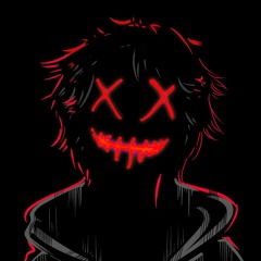 MicheviousBeatz