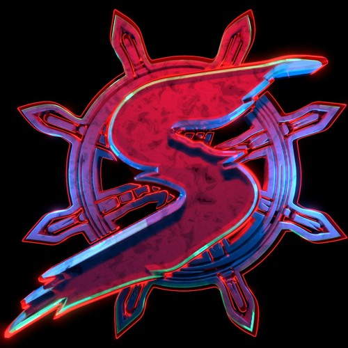 SWAGE’s avatar