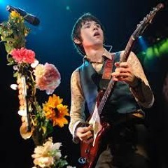 rivers!