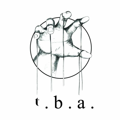 Set 002 - Julian Andre - Insomnia