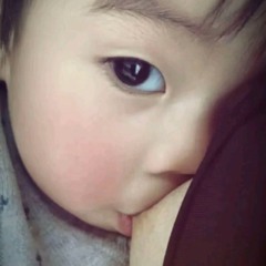 Nguyễn Phương Trinh