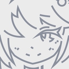 mitori
