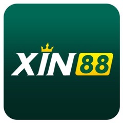 Xin88vip com