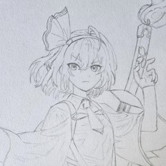 Daniel翰 Lin
