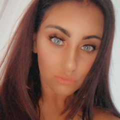 Natalie Laidler