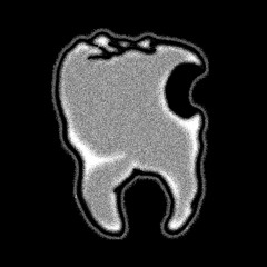 Cavity Entertainment