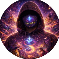 EPIC HOOK