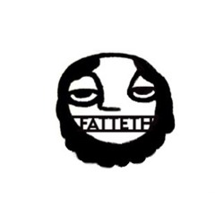 FATTETH