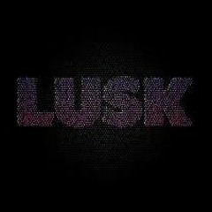 MixesByDjLusk