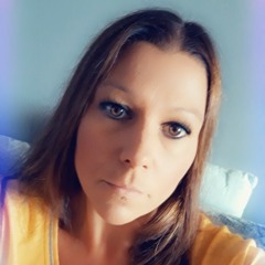 Amandine