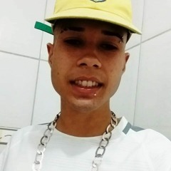 Wender Oliveira