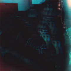 kllywntrs. 2