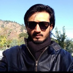 Owais Khan