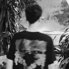 Dmenggg._