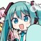 Brainrotted weeb