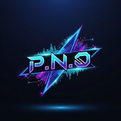 P.N.O