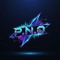 P.N.O