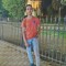 Adham Mohamed