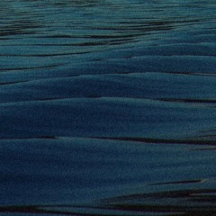mv