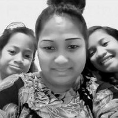 Minoline A Anok