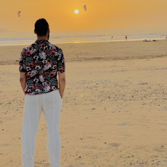 El Mahdi Riyad