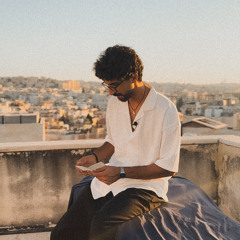 kareem shaman