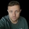 justin_ohara