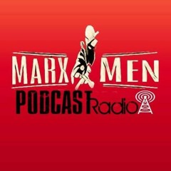 This Is It Radio Show "The Best Underground"