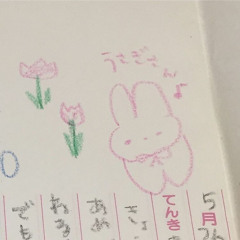lily bug