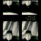 brad bennett_420