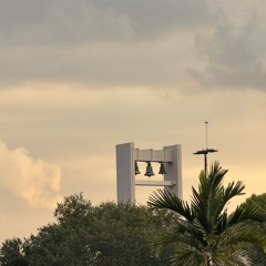J5KII