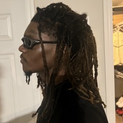 Shutdwn (@shutdwndagoat)