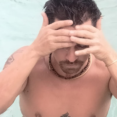 rio giner