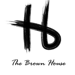 Thebrownhousemusic