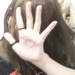 ((