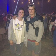 Samfarley0823