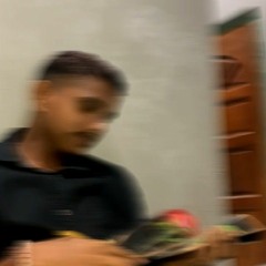 ABU_ZIKRA