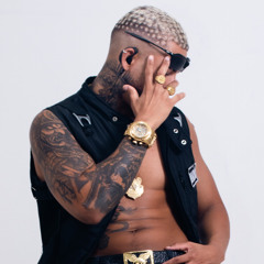 mtg - sequencia do vapo extremo ( prod. maridao ) QG REC.