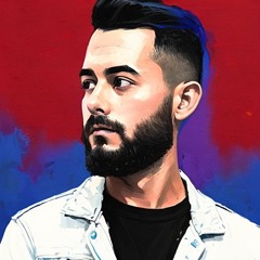 Caio Murilo